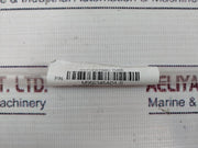 Waters M956345Ad1-s Hypodermic Tube