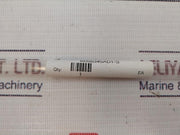 Waters M956345Ad1-s Hypodermic Tube