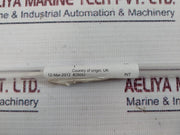 Waters M956345Ad1-s Hypodermic Tube