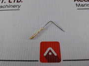 Waters M956507Bc1-s Corona Pin Assembly