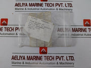 Waters M960084Bc1 Probe Tip Assembly Dci