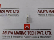 Waters M960084Bc1 Probe Tip Assembly Dci