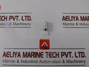 Waters M960084Bc1 Probe Tip Assembly Dci