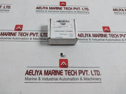 Waters M960171Bd1 Spring Contact