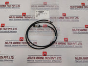 Waters/ Nikkai 441000555 On/Off Switch Cable Assy W/ Push Button Switch Eb-2065