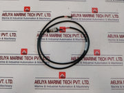 Waters/ Nikkai 441000555 On/Off Switch Cable Assy W/ Push Button Switch Eb-2065