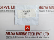 Waters O-Ring Seal 42id X 1.5 C/S 700001056 (1 Packet = 5 Pieces)