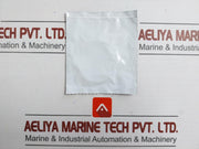 Waters O-Ring Seal 42id X 1.5 C/S 700001056 (1 Packet = 5 Pieces)