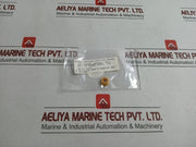 Waters Part No: 425000204 Seal And Spring Assembly - NEW