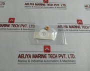 Waters Part No: 425000204 Seal And Spring Assembly - NEW