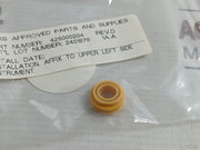 Waters Part No: 425000204 Seal And Spring Assembly - NEW