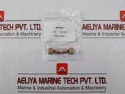 Waters Peek Union Fitting 6367402