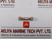 Waters Peek Union Fitting 6367402