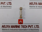 Waters Peek Union Fitting 6367402