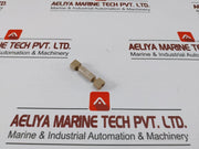 Waters Peek Union Fitting 6367402