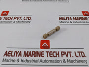 Waters Peek Union Fitting 6367402