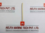 Wat271057 Pharmed Tubing 7/32od X 3/32id Waters - New