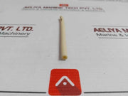 Wat271057 Pharmed Tubing 7/32od X 3/32id Waters - New