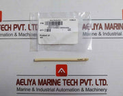 Wat271057 Pharmed Tubing 7/32od X 3/32id Waters - New