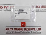 Wat271057 Pharmed Tubing 7/32od X 3/32id Waters - New