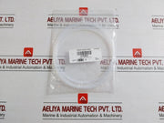 Waters Polymer Capillary Tube .178x.148nat Tfe 72
