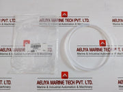 Waters Polymer Capillary Tube .178x.148nat Tfe 72