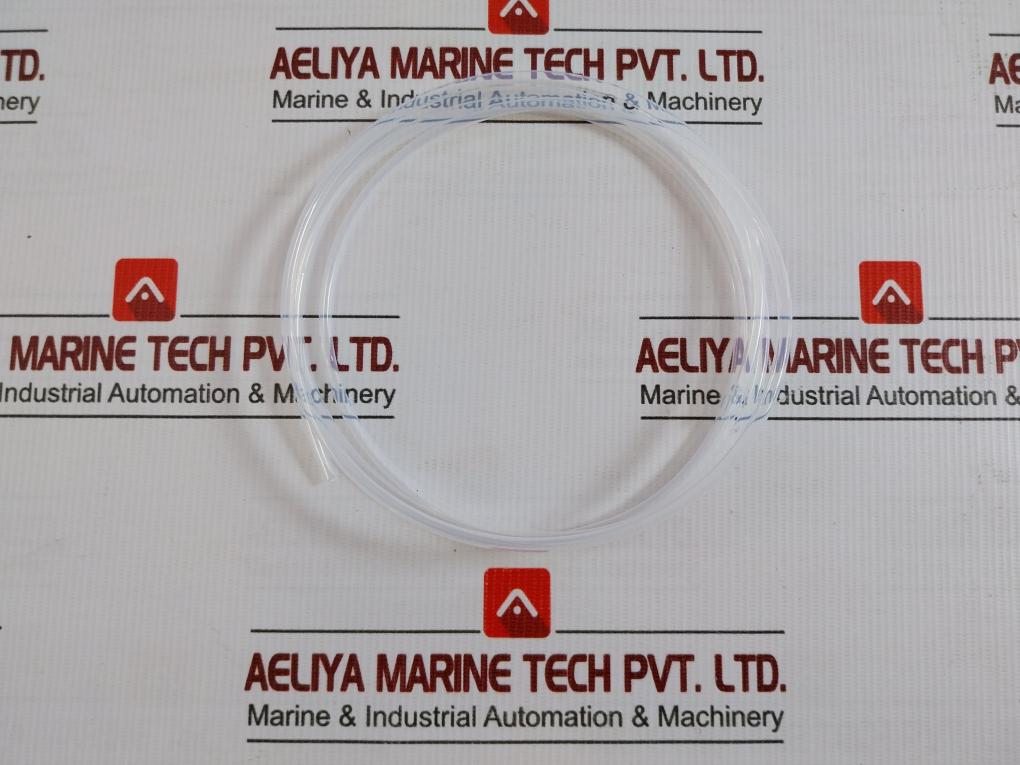 Waters Polymer Capillary Tube .178x.148nat Tfe 72" Wat050693