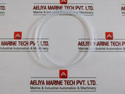Waters Polymer Capillary Tube .178x.148nat Tfe 72