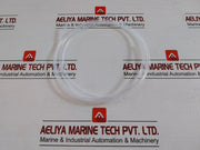 Waters Polymer Capillary Tube .178x.148nat Tfe 72