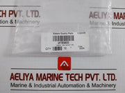 Waters Polymer Capillary Tube .178x.148nat Tfe 72