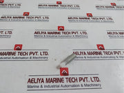 Waters Psl613578 Solvent Filter Let General 1/4-28 Code: Sm