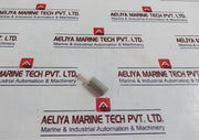 Waters Psl613578 Solvent Filter Let General 1/4-28 Code: Sm