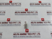 Waters Psl613578 Solvent Filter Let General 1/4-28 Code: Sm