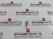 Waters Psl613578 Solvent Filter Let General 1/4-28 Code: Sm