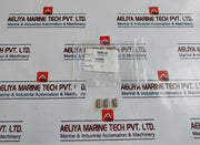 Waters Pss830073 Spherisorb Guard Cartridge ( 1 Packet = 3 Pieces)