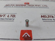Waters Pss830074 C8 Guard Cartridge