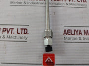 Waters Pss830915 Analytical Column 4.6 X 250Mm