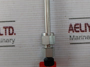 Waters Pss830915 Analytical Column 4.6 X 250Mm
