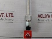 Waters Pss830915 Analytical Column 4.6 X 250Mm