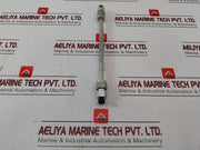 Waters Pss831013 Analytical Column 4.6 X 150Mm
