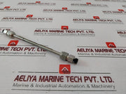 Waters Pss831013 Analytical Column 4.6 X 150Mm