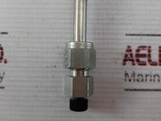 Waters Pss831013 Analytical Column 4.6 X 150Mm