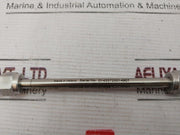 Waters Pss832116 4.6X125Mm Analytical Column 3µM Ods2