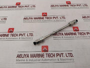 Waters Pss832116 4.6X125Mm Analytical Column 3µM Ods2