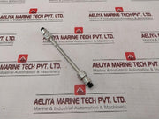 Waters Pss832116 4.6X125Mm Analytical Column 3µM Ods2