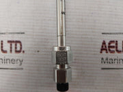 Waters Pss832116 4.6X125Mm Analytical Column 3µM Ods2