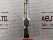 Waters Pss832116 4.6X125Mm Analytical Column 3µM Ods2