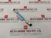 Waters Pss832712 4.6X100Mm Analytical Column