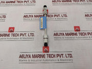 Waters Pss832712 4.6X100Mm Analytical Column