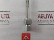 Waters Pss832712 Analytical Column 4.6 X 100Mm